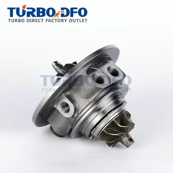 KP39 Pentru Proton inspira 1.6 turbo de 140 CP Turbo Cartuș CFE PW812548 54399880109 5439 970 0109 Turbocompresor Chra Turbina
