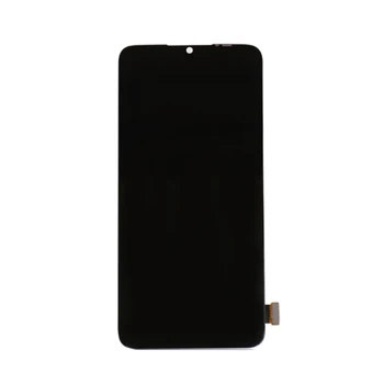 Original Mi CC9 LCD Ecran Display Panou Tactil Digitizer cu Cadru de Montaj Senzor Pentru Xiaomi Mi 9 Lite