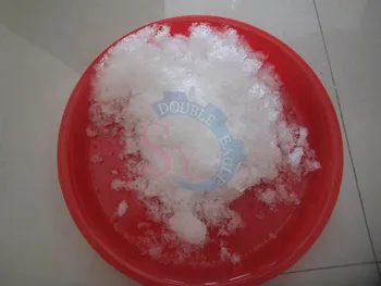 Tabelul de tip de mână manuală ice crusher moda utilizare acasă ice de uz casnic aparat de ras aparat de ras gheață pe vânzare(whatsapp:008613782614163)