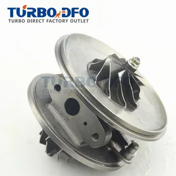 Turbocompresor core kituri de reparatii pentru Ford Ranger 3.0 L 115 Kw 156 CP J97MU - 6M349G438AB VJ38 turbina cartuș turbolader NOI