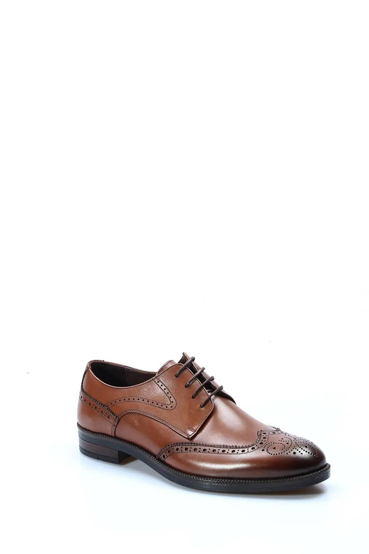 Autentice din Piele de Bronz Barbati Pantofi clasici, Nouă Bărbați Pantofi Rochie, Oameni de Nunta Oxfords Încălțăminte, de sex Masculin de Afaceri de Moda Rochie de Pantofi