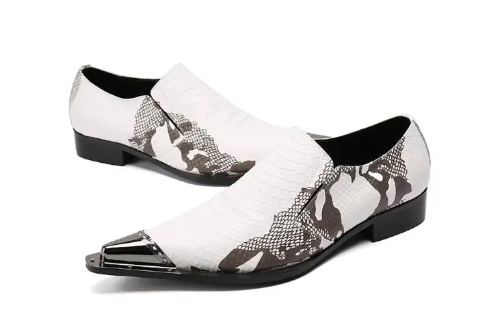 Intuition italic emulsion Cumpara online Pantofi barbati Primavara 2018 Nou model de pantofi din  piele naturală Neagră 39-45 Alunecare pe pantofi pentru bărbați transport  Gratuit / Pantofi Pentru Bărbați ~ www.c4studio.ro